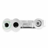 Holley performance fuel system component for Ford