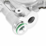 Holley performance fuel system component for Ford