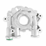 Holley performance fuel system component for Ford