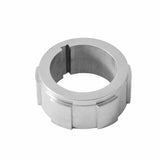 Holley performance fuel system component for Ford