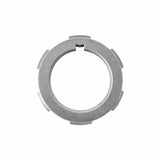 Holley performance fuel system component for Ford