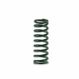 Holley performance fuel system component for Ford