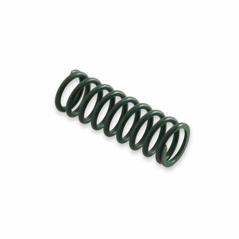 Holley performance fuel system component for Ford