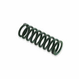 Holley performance fuel system component for Ford