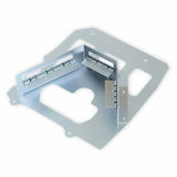 Holley performance fuel system component