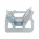 Holley performance fuel system component