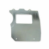Holley performance fuel system component for Ford