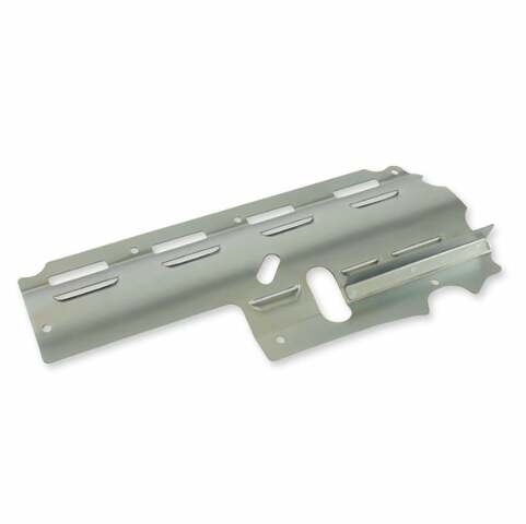 Holley performance fuel system component for Ford