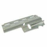 Holley performance fuel system component for Ford