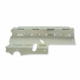 Holley performance fuel system component for Ford