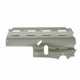 Holley performance fuel system component for Ford