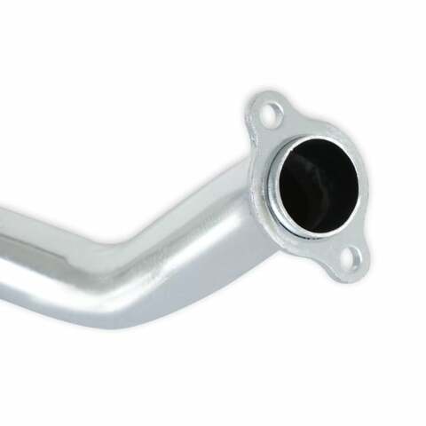 Holley performance fuel system component