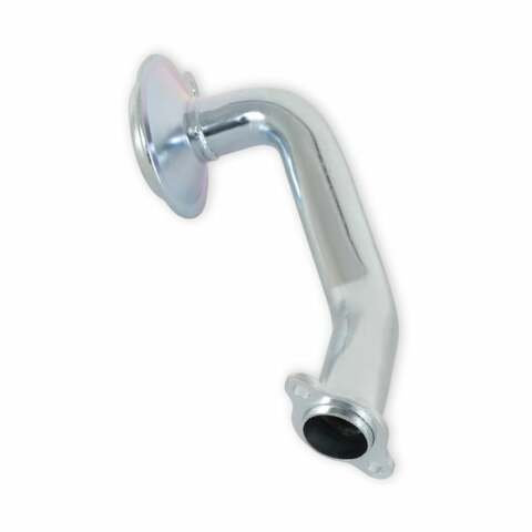Holley performance fuel system component