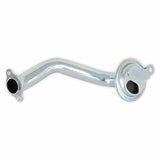 Holley performance fuel system component