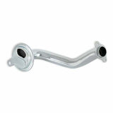 Holley performance fuel system component