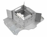 Holley performance fuel system component