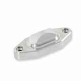 Holley performance fuel system component for Ford
