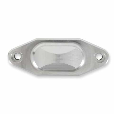 Holley performance fuel system component for Ford