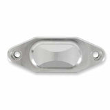 Holley performance fuel system component for Ford