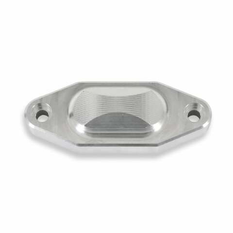 Holley performance fuel system component for Ford