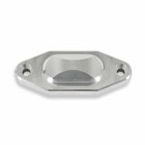 Holley performance fuel system component for Ford