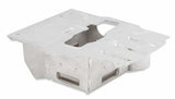 Holley performance fuel system component