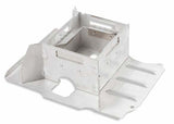 Holley performance fuel system component