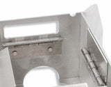 Holley performance fuel system component