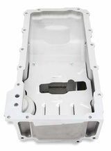 Holley performance fuel system component