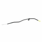 Fits Holley Oil Pan For Ford 7.3L Godzilla Engine; Oil Dipstick-302-14