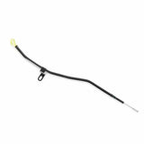 Fits Holley Oil Pan For Ford 7.3L Godzilla Engine; Oil Dipstick-302-14