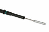 Holley performance fuel system component