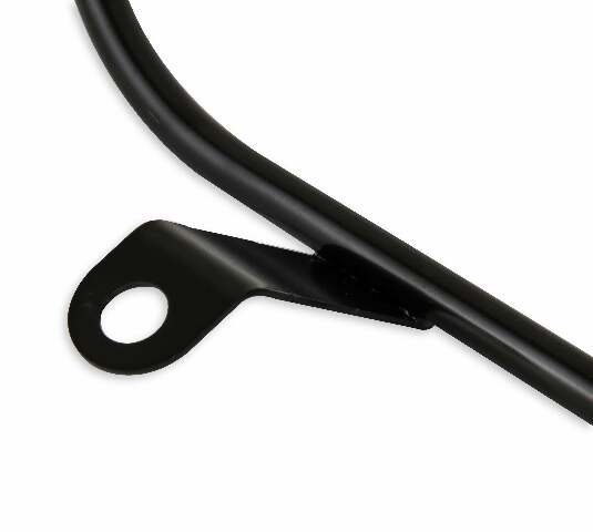 Holley performance fuel system component
