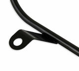 Holley performance fuel system component