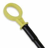 Holley performance fuel system component
