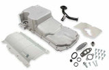 Holley performance fuel system component