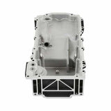 Fits 1975-1986 Chevrolet C10 Holley Gm Gen-V Lt Swap Oil Pan 302-20BK