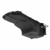 Fits 1975-1986 Chevrolet C10 Holley Gm Gen-V Lt Swap Oil Pan 302-20BK