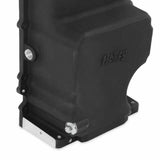 Fits 1975-1986 Chevrolet C10 Holley Gm Gen-V Lt Swap Oil Pan 302-20BK