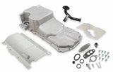 Holley performance fuel system component for 1975-1986 Chevy C10