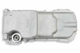 Holley performance fuel system component