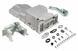 Holley performance fuel system component