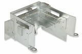 t GM Gen V LT Swap Oil Pan - Drag Race - As Cast - 302-22 Holley
