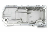 Holley performance fuel system component