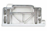 Holley performance fuel system component