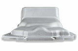 Holley performance fuel system component