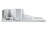 Holley performance fuel system component