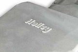 t GM Gen V LT Swap Oil Pan - Drag Race - As Cast - 302-22 Holley