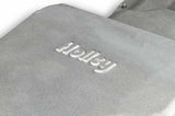 Holley performance fuel system component