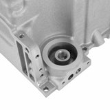 Holley performance fuel system component for 1988-2000 GMC C2500